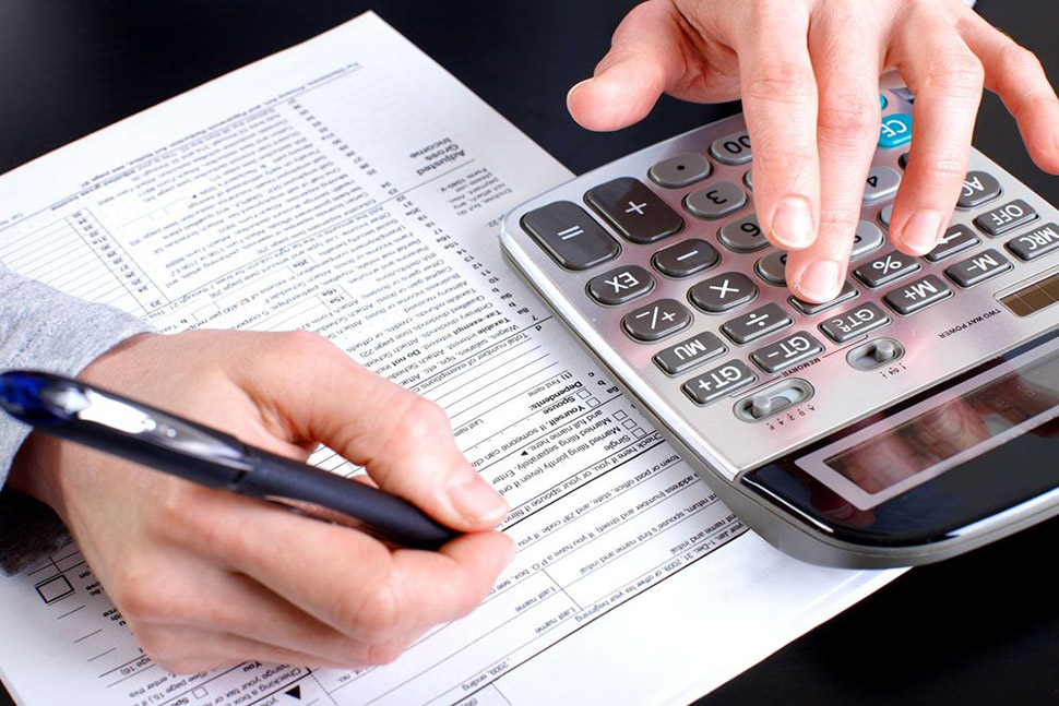 Latest Products Image