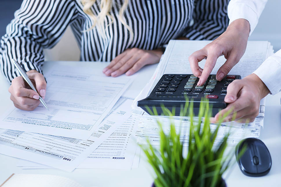 Latest Products Image