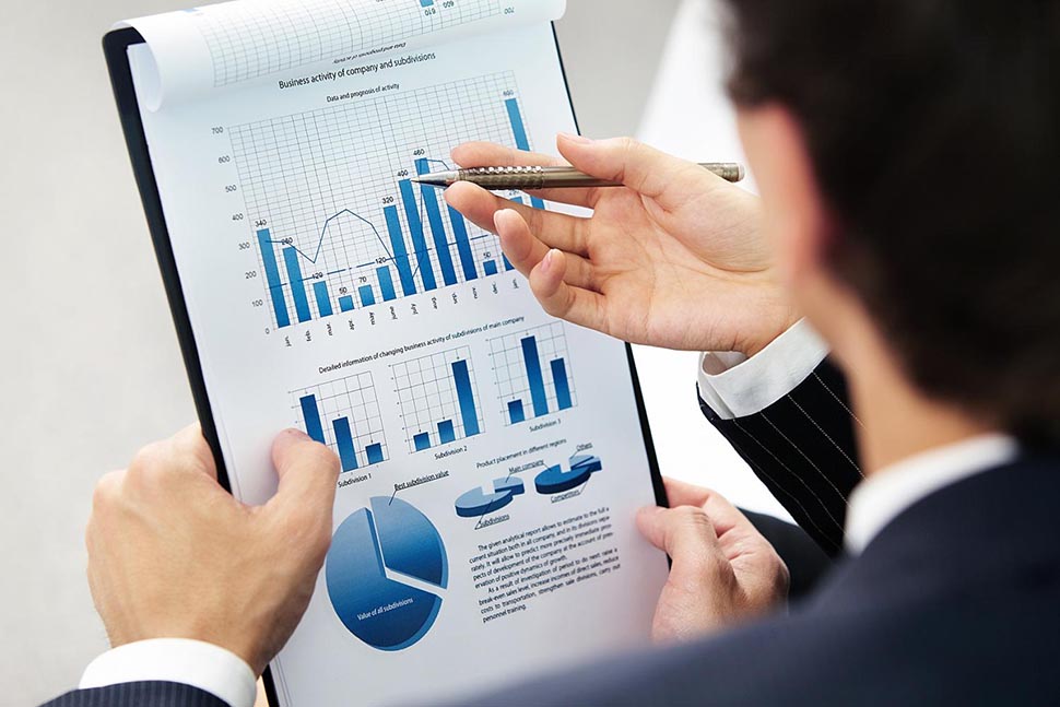 Latest Products Image